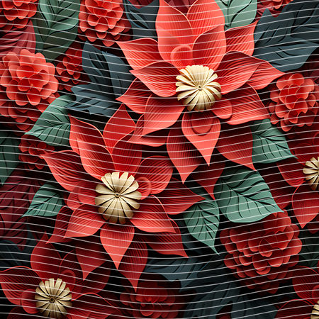 20oz integrate-EJ-3488